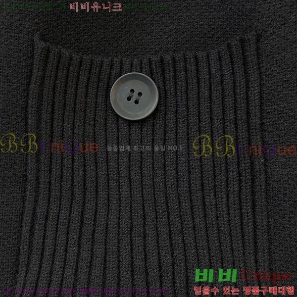 ���� ���̺��� �� ��Ʈ ���� L967933