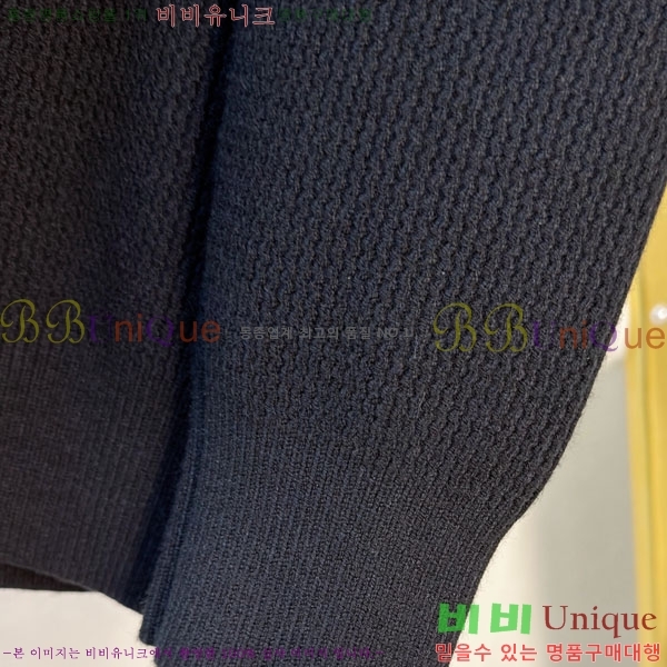 ���� ���װ�����Ÿ ������ BV4638290-2