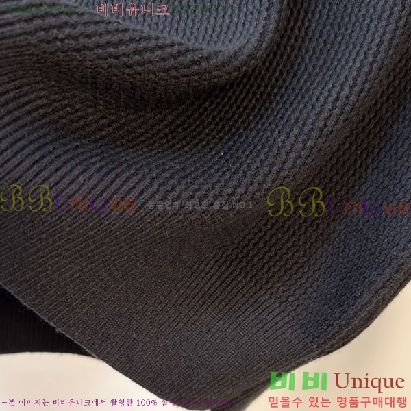 ���� ���װ�����Ÿ ������ BV4638290-2