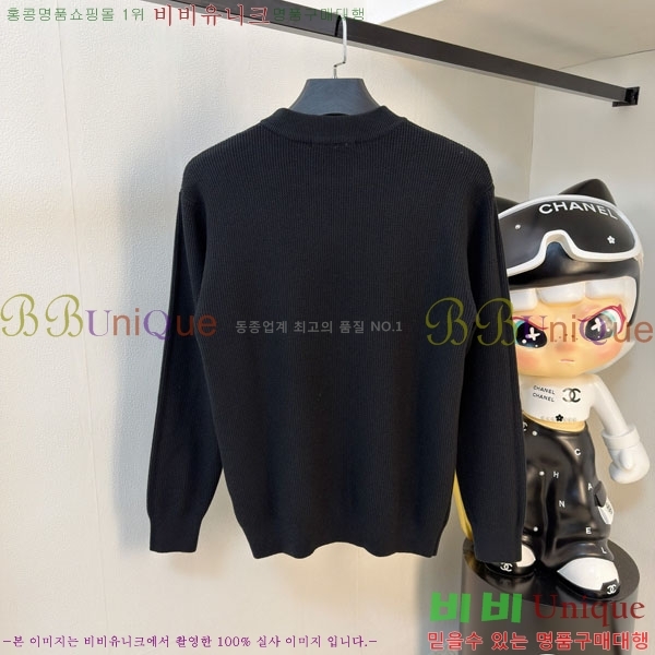 ���� ���װ�����Ÿ ������ BV4638290-2