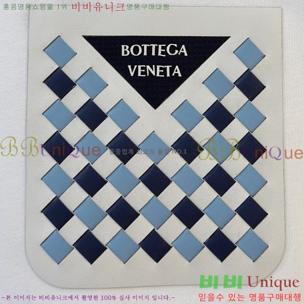 ���� ���װ�����Ÿ ������ B27744-1