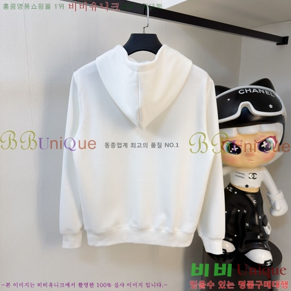 ���� ���̺��� ������ LV3256492-1