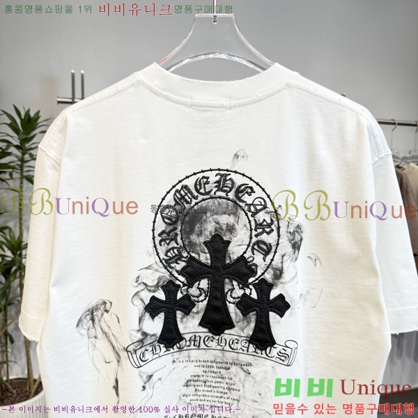 ���� ũ��*�� ���� Ƽ���� 18FR26112-14