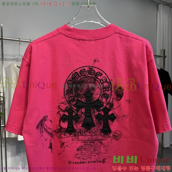 ���� ũ��*�� ���� Ƽ���� 18FR26112-13