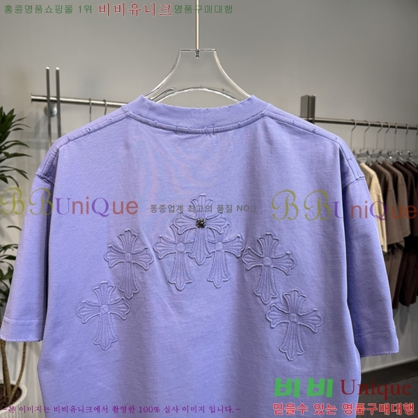 ���� ũ��*�� ���� Ƽ���� 18FR26112-12