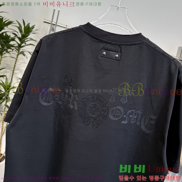 ���� ũ��*�� ���� Ƽ���� 18FR26112-11