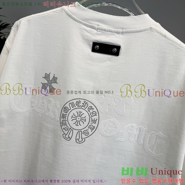 ���� ũ��*�� ���� Ƽ���� 18FR26112-7