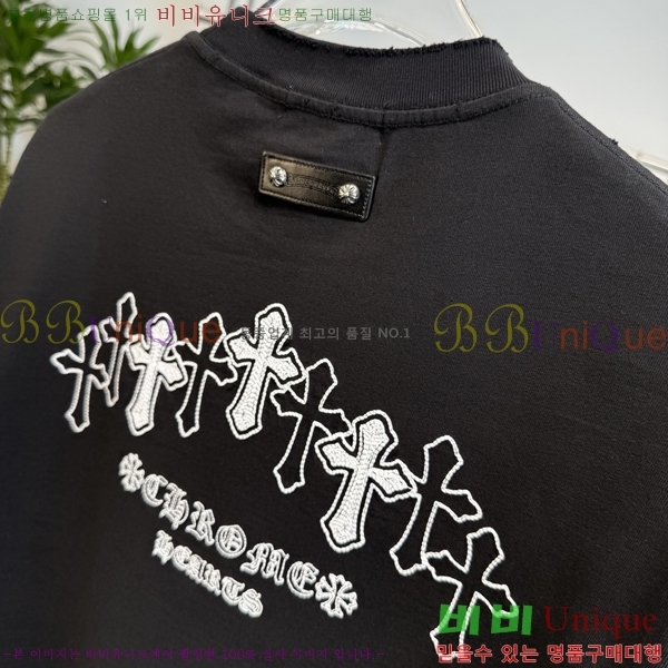 ���� ũ��*�� ���� Ƽ���� 18FR26112-8