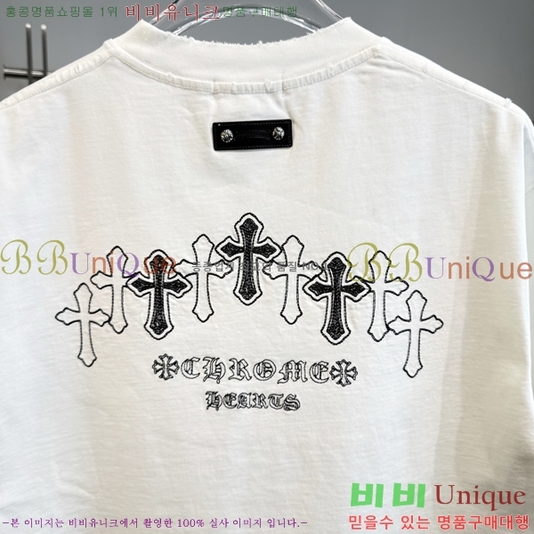 ���� ũ��*�� ���� Ƽ���� 18FR26112-9