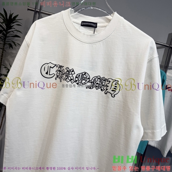 ���� ũ��*�� ���� Ƽ���� 18FR26112-1