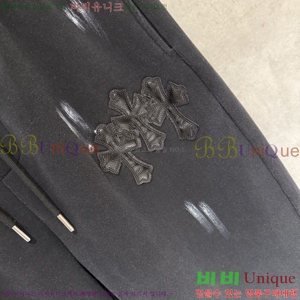 ���� ũ������ ���� CH425388-1