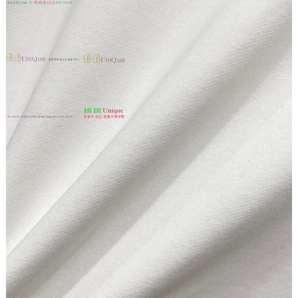 ���� ũ������ ������ CH7983694-2