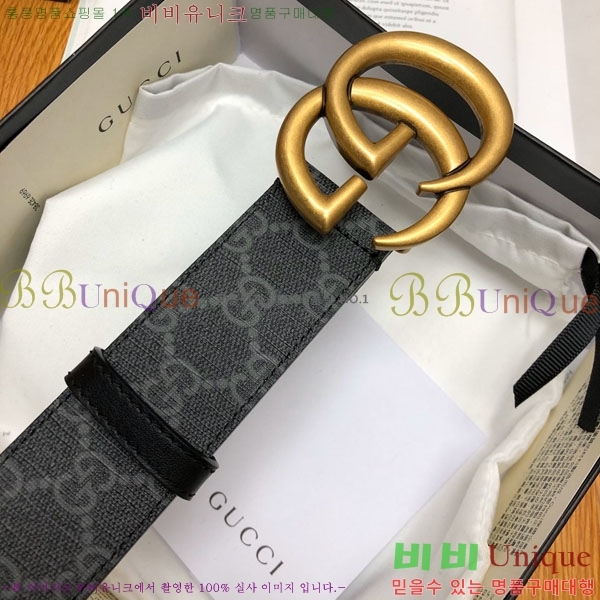 #���� ���� ��Ʈ GG371483-6 ��3.8CM