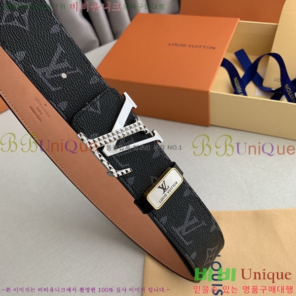 #���� ���̺��� ��Ʈ LV3423086-11 ��3.8CM