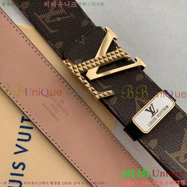 #���� ���̺��� ��Ʈ LV3423086-12 ��3.8CM