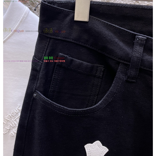 ���� ũ������ û���� CH248390-1