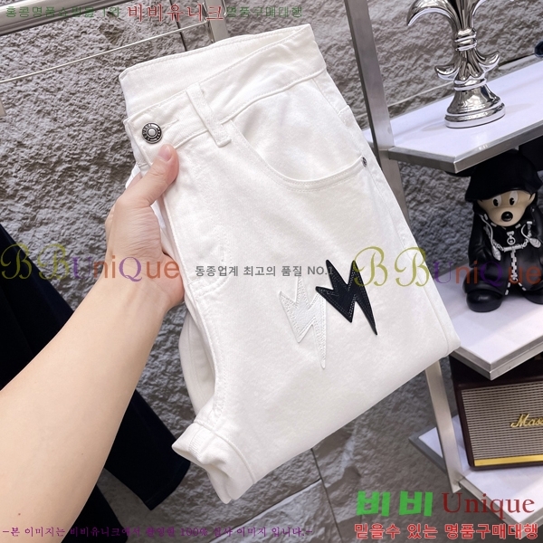 ���� ũ������ û���� CH248392-2