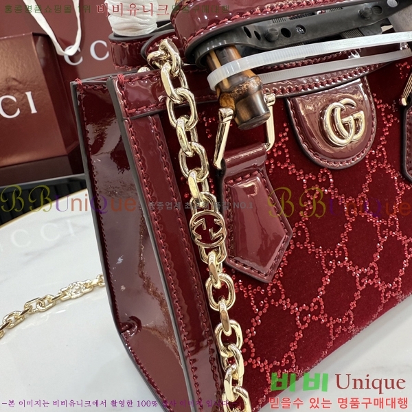 #���� ���ֳ̾� ���� ��Ʈ�� 832936-900