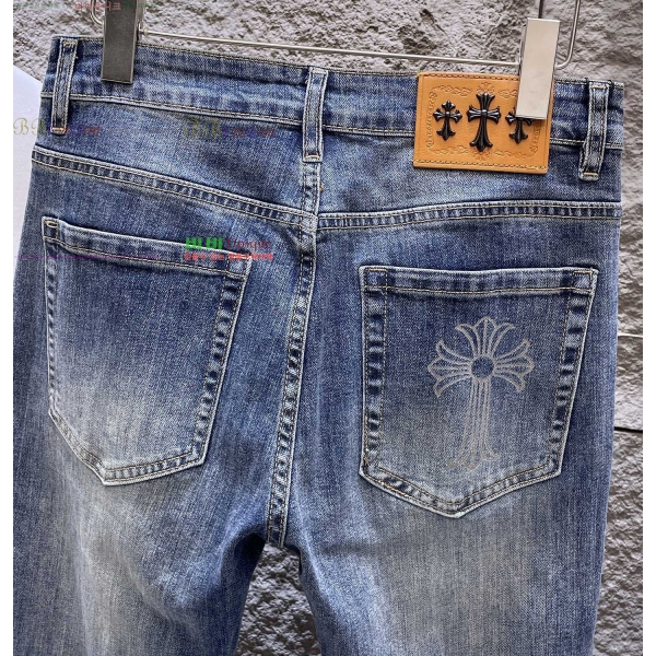 ���� ũ������ û���� CH248396