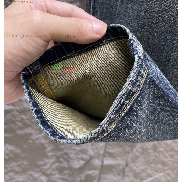 ���� ũ������ û���� CH248400