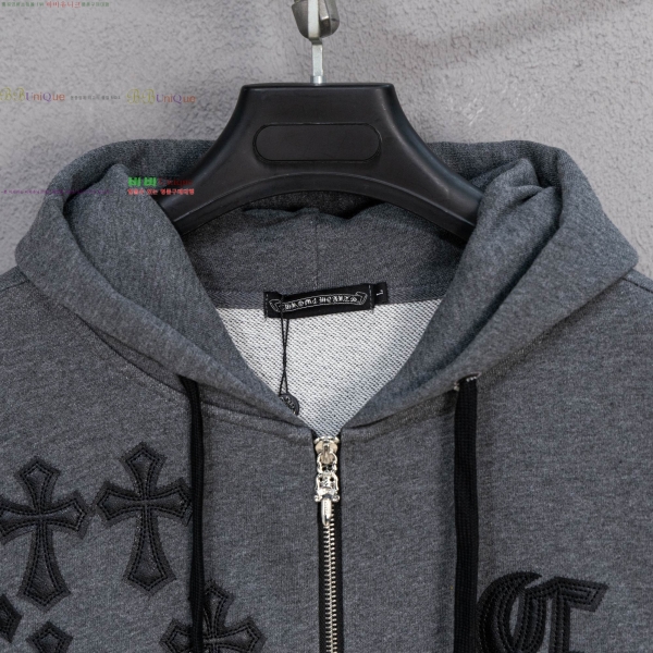 ���� ũ������ �ĵ� ���� CH432806