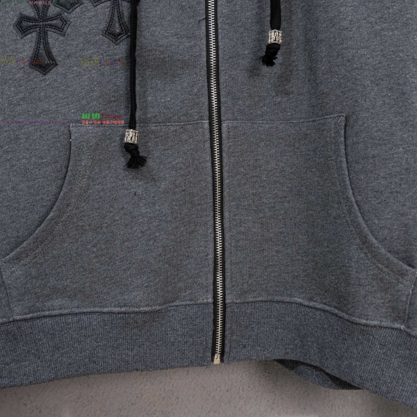 ���� ũ������ �ĵ� ���� CH432806