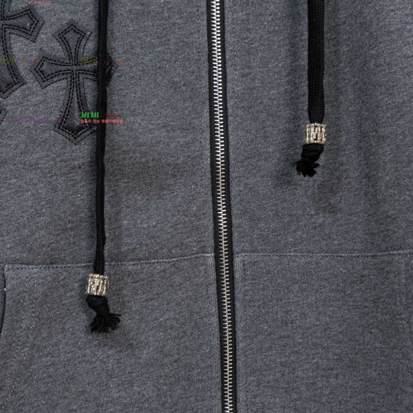 ���� ũ������ �ĵ� ���� CH432806