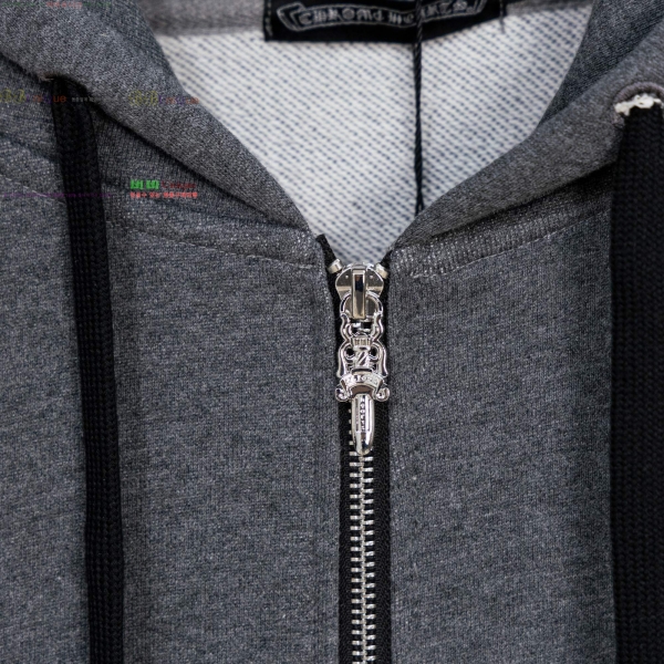 ���� ũ������ �ĵ� ���� CH432808