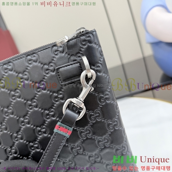 #���� GG ������ �Ŀ�ġ 850223-201