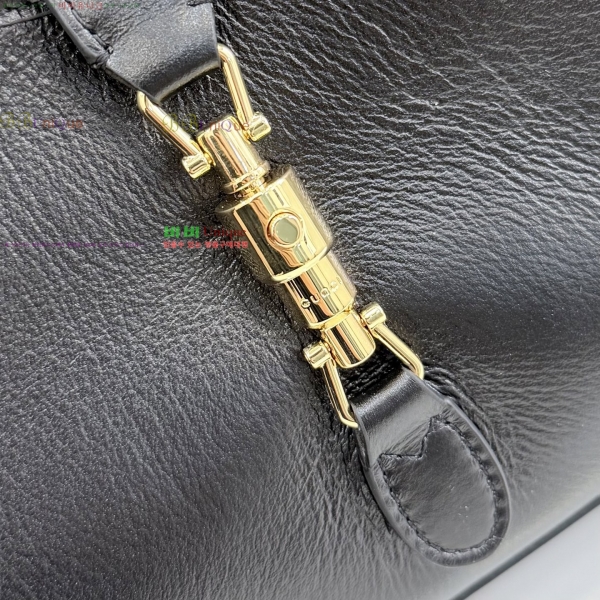 #���� �޸�ī�� ���� ��Ʈ�� 866646-101