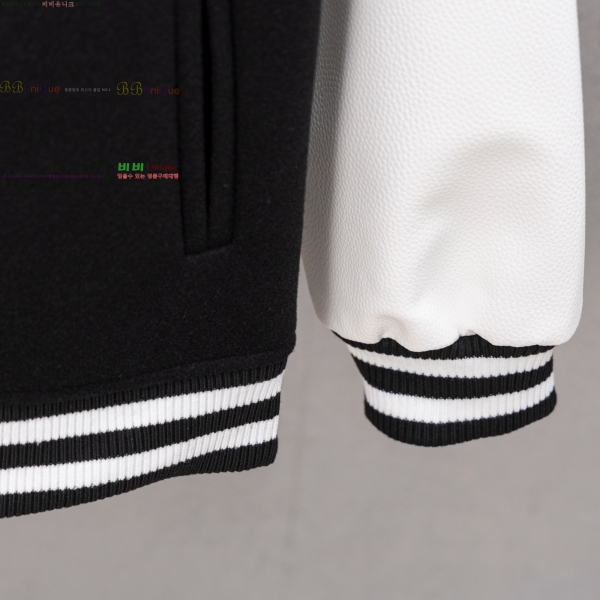 ���� ũ������ ��Ŷ CH432821