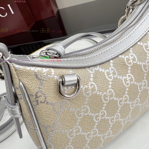 #���� GG ������ ���� ����� 847447-301