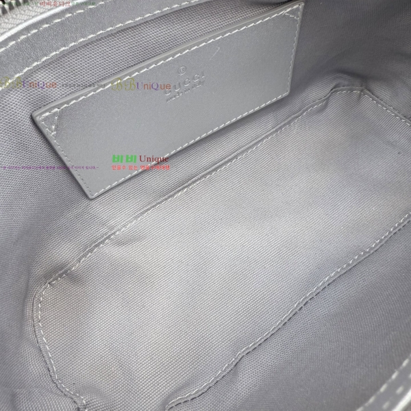 #���� GG ������ ���� ����� 847281-301