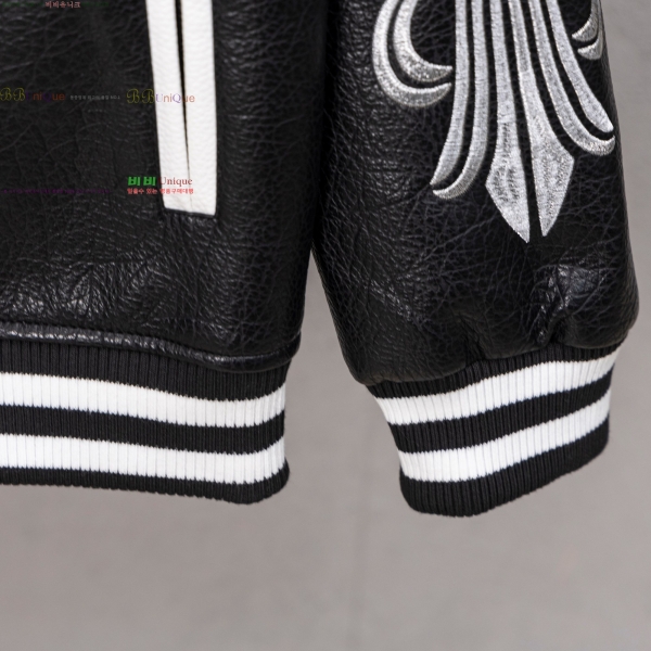 ���� ũ������ ��Ŷ CH432823