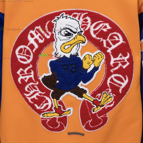 ���� ũ������ ��Ŷ CH432825