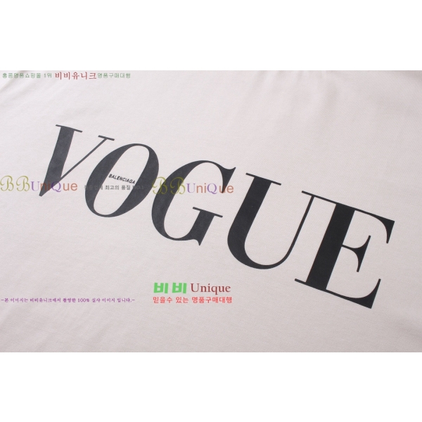 �������� �߷��þư� ���� Ƽ���� BL2817437-14