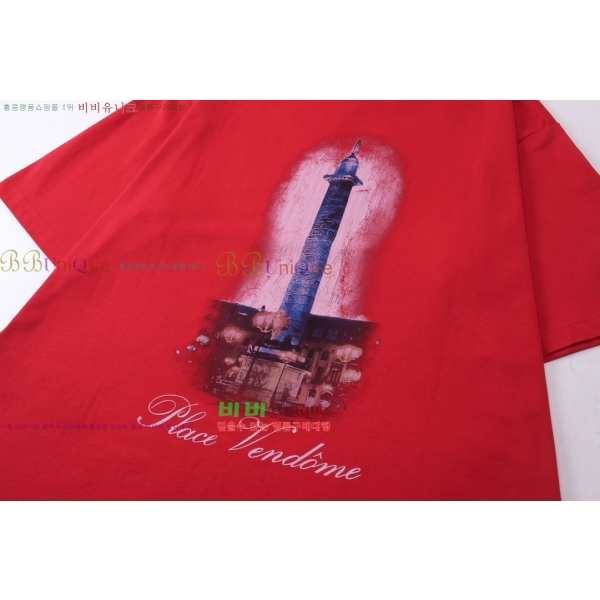 �������� �߷��þư� ���� Ƽ���� BL2817437-15