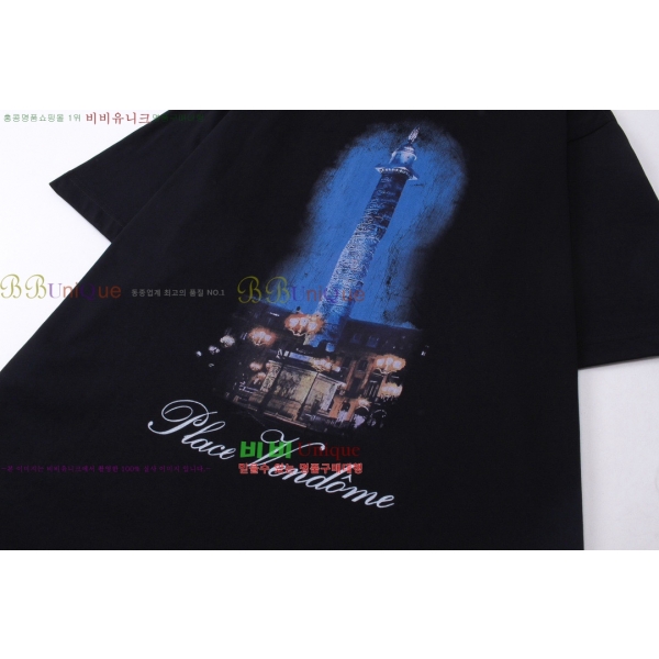 �������� �߷��þư� ���� Ƽ���� BL2817437-16