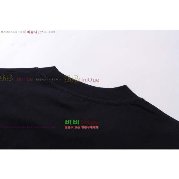 �������� �߷��þư� ���� Ƽ���� BL2817437-16