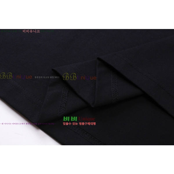 �������� �߷��þư� ���� Ƽ���� BL2817437-16