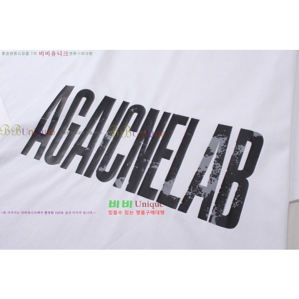 �������� �߷��þư� ���� Ƽ���� BL2817437-17