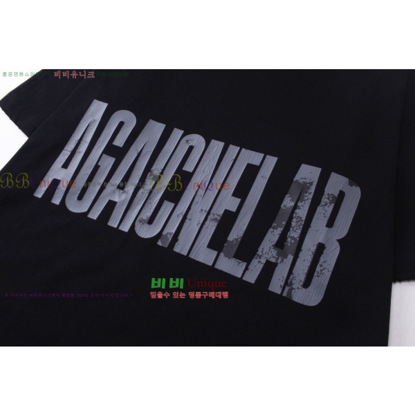 �������� �߷��þư� ���� Ƽ���� BL2817437-18