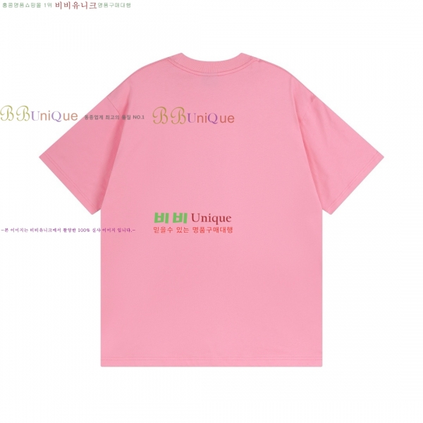 �������� �߷��þư� ���� Ƽ���� BL2817437-19