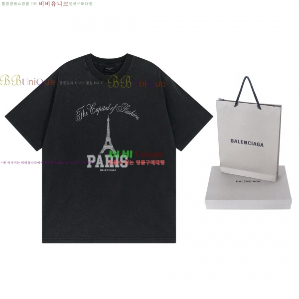 �������� �߷��þư� ���� Ƽ���� BL2817437-22