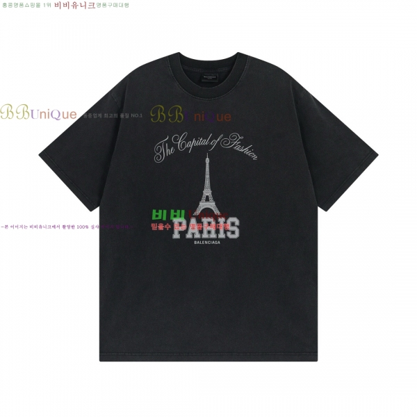 �������� �߷��þư� ���� Ƽ���� BL2817437-22