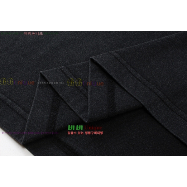 �������� �߷��þư� ���� Ƽ���� BL2817437-22