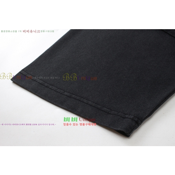 �������� �߷��þư� ���� Ƽ���� BL2817437-22