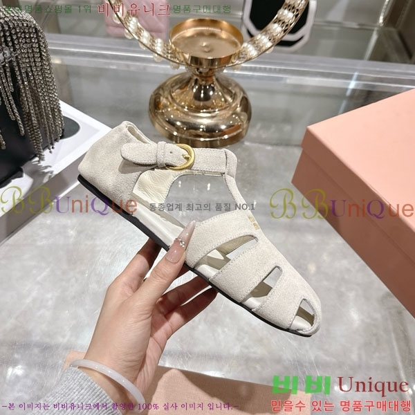 �̿�̿� ���� 29M9358440-2