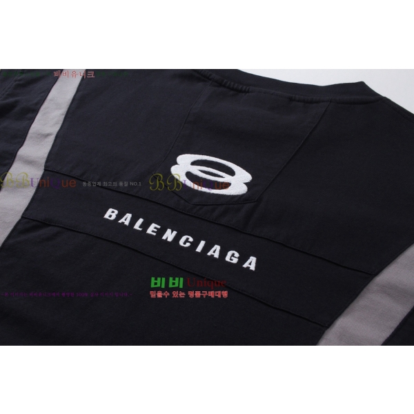 �������� �߷��þư� ���� Ƽ���� BL2817437-24