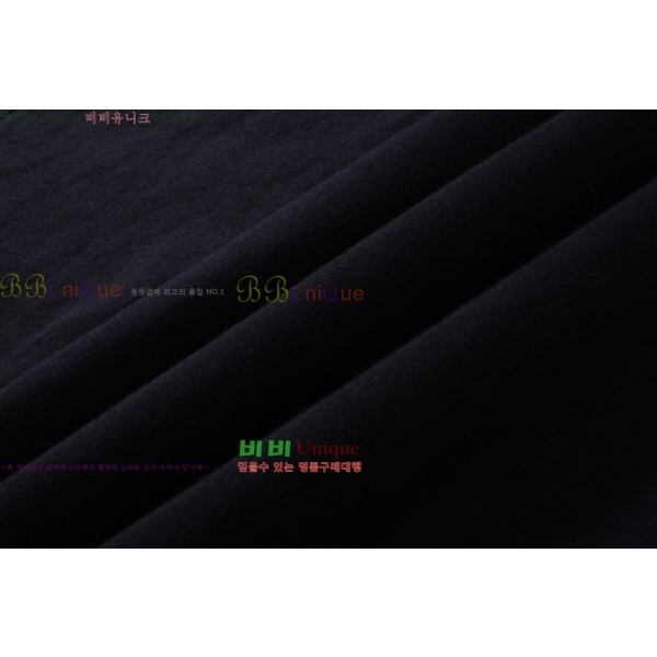 �������� �߷��þư� ���� Ƽ���� BL2817437-24